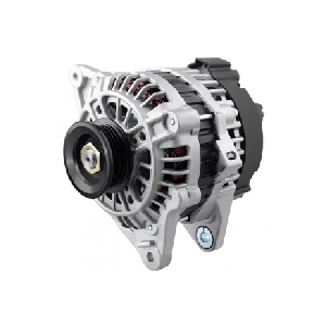 Alternator-auto-part