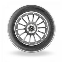 Car-wheel