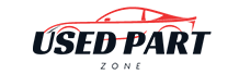 Used Part Zone