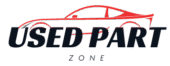 Used Part Zone