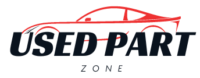 Used Part Zone