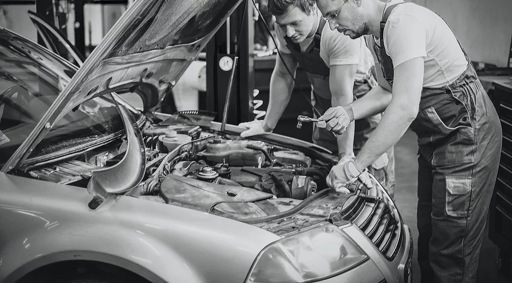 Certified used auto parts dealer in the USA offering verified auto parts