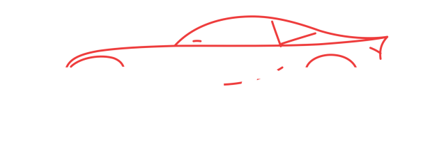 used-part-zone-logo-HD